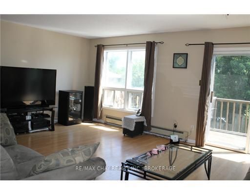 60 Osborn St, Essa, L0M 1B0 | Image 3