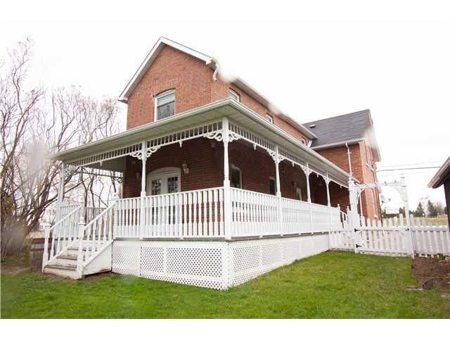 207 Barrie St, Essa, L0L 2N0 | Image 2