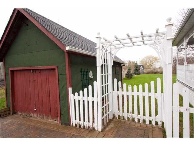 207 Barrie St, Essa, L0L 2N0 | Image 3