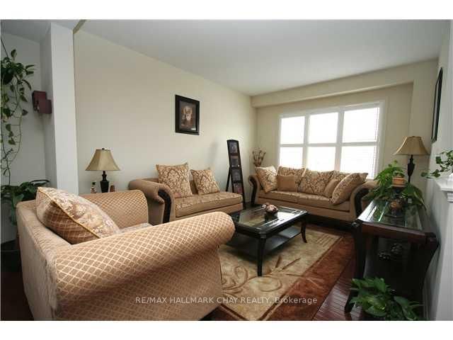 2197 Batters Loop, Innisfil, L9S 0C9 | Image 3
