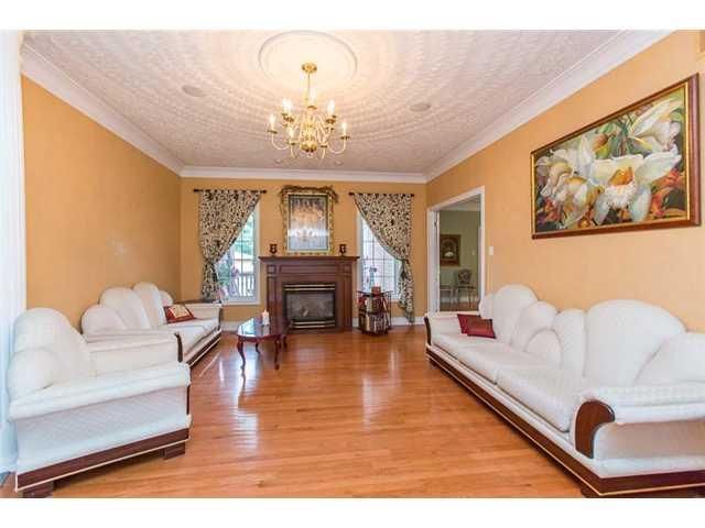 14 Fisher Dr, Adjala-Tosorontio, L0M 1J0 | Image 3