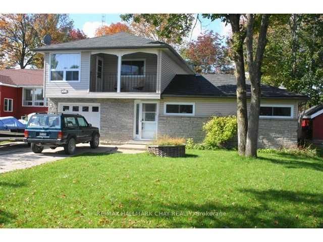 Listing photo 3