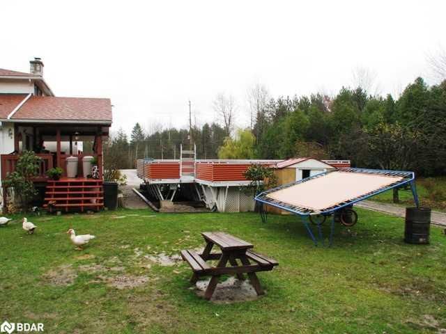 Listing Image 7