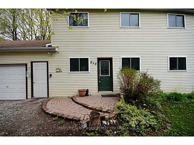 Listing Image 2