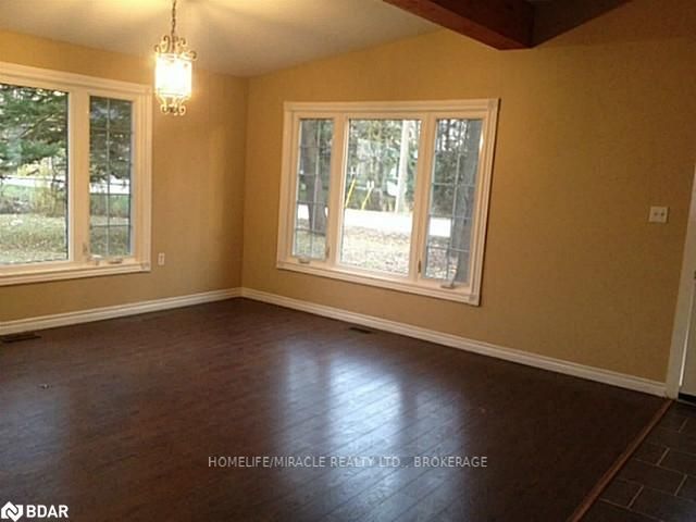 684 Park Rd, Innisfil, L9S 2E1 | Image 2