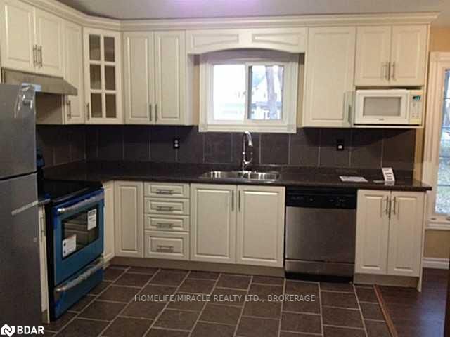 684 Park Rd, Innisfil, L9S 2E1 | Image 3