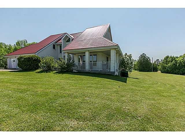 Listing Image 3