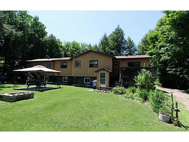 Listing Image 23