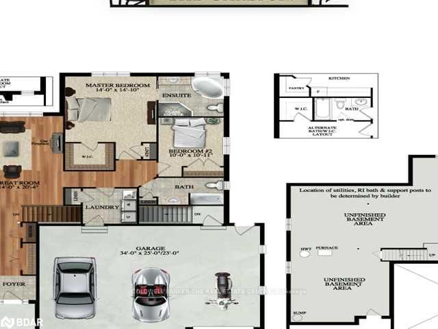 Listing Image 3