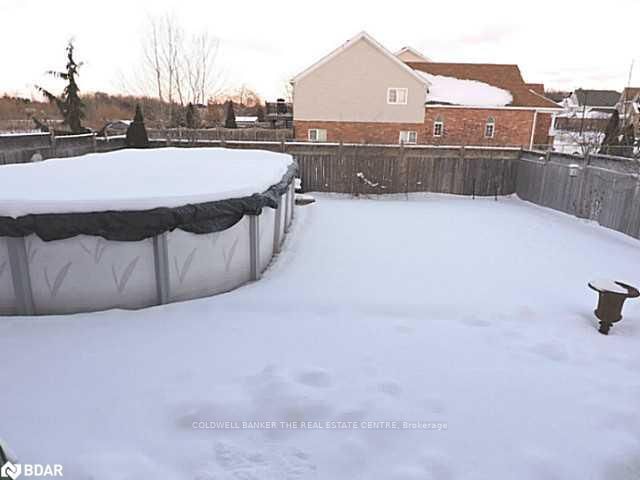 Listing Image 6