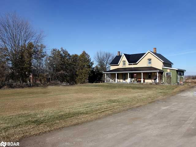 Listing Image 2