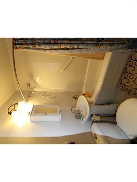 Listing Image 15