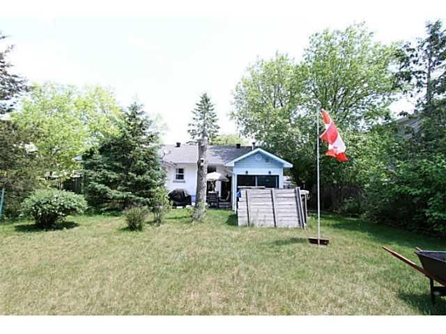 Listing Image 24