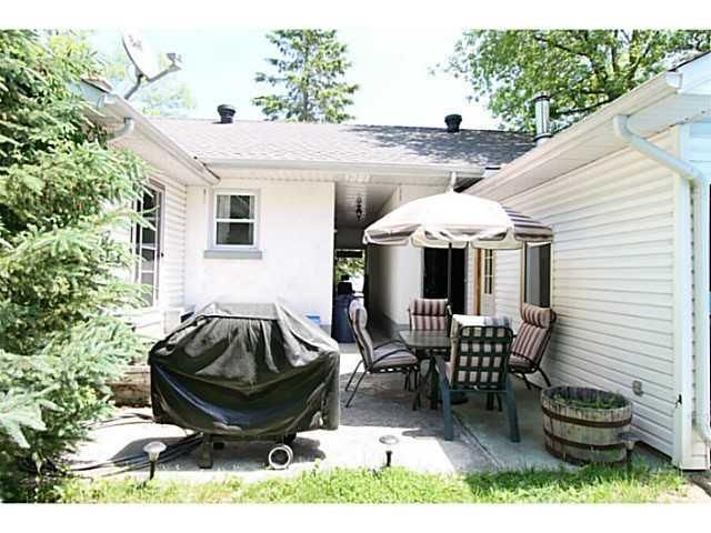 Listing Image 25