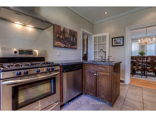 Listing Image 12