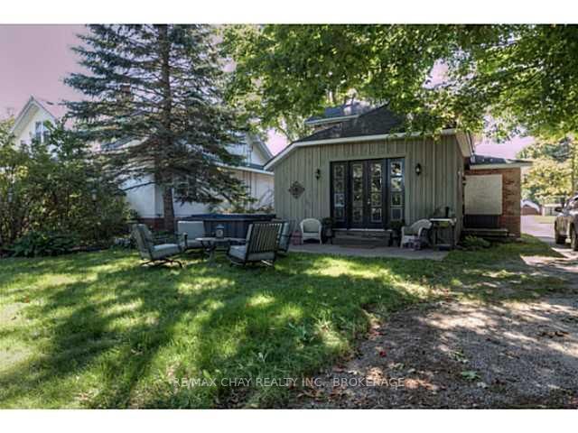 Listing Image 23