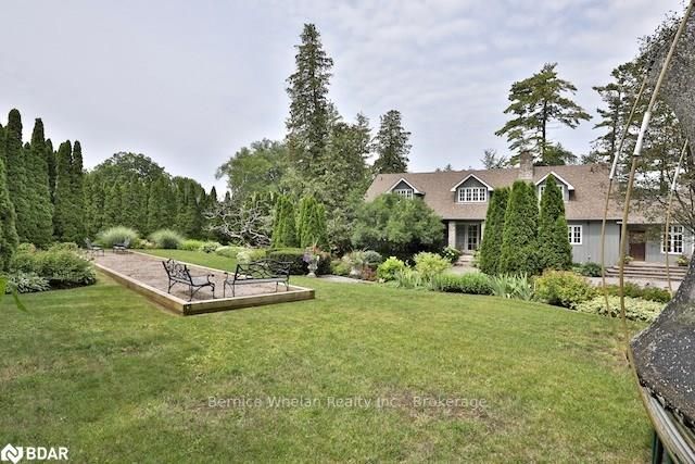 Listing Image 2
