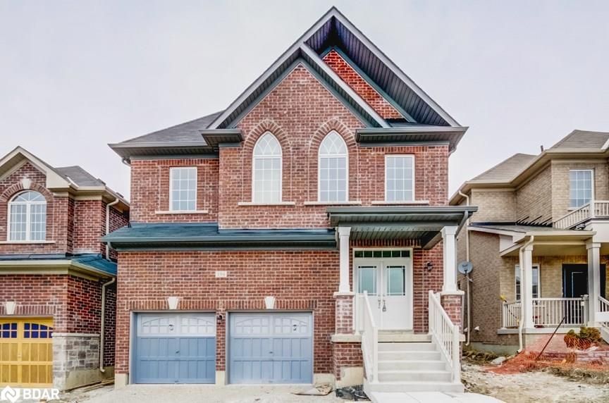 Listing Image 1