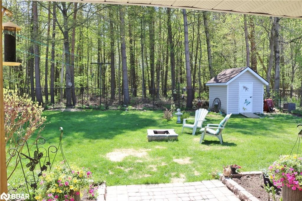 Listing Image 29