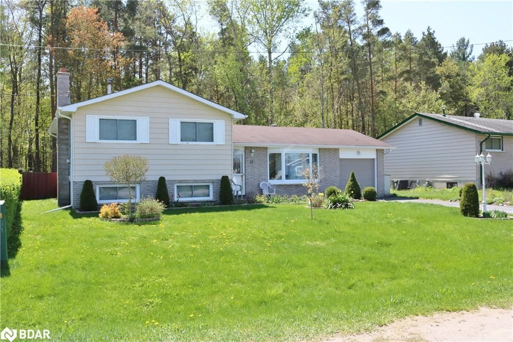 Listing Image 31