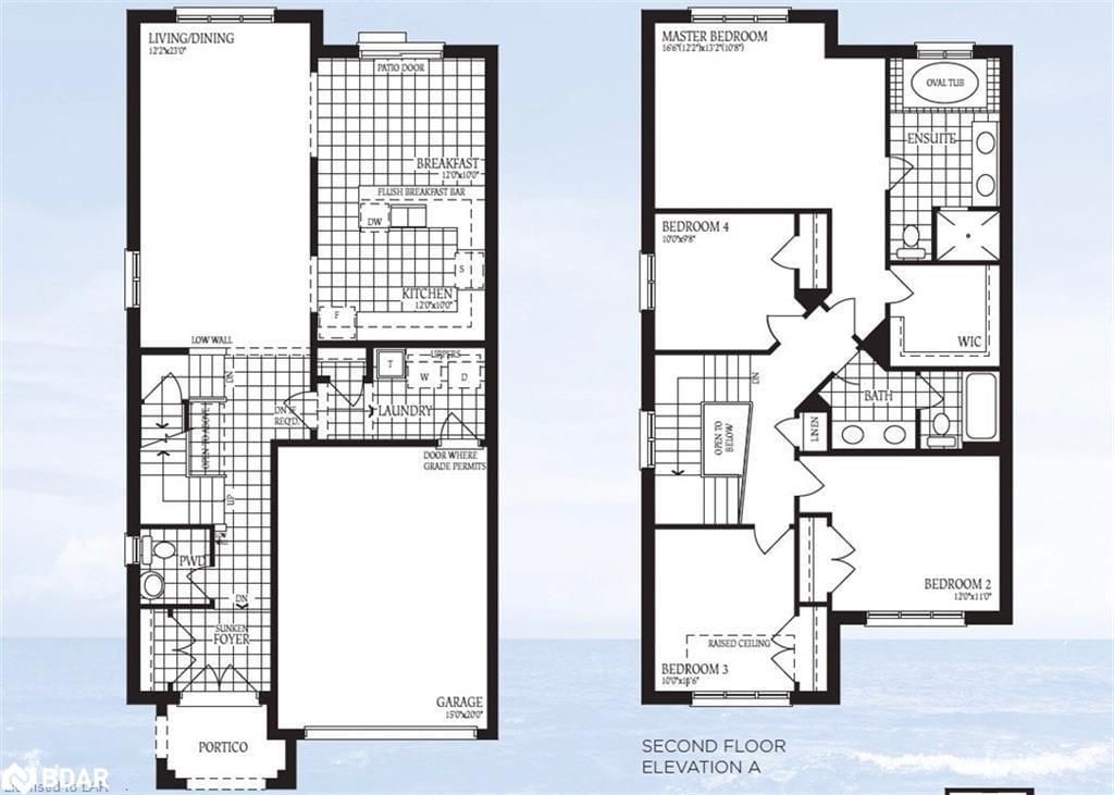 Listing Image 4