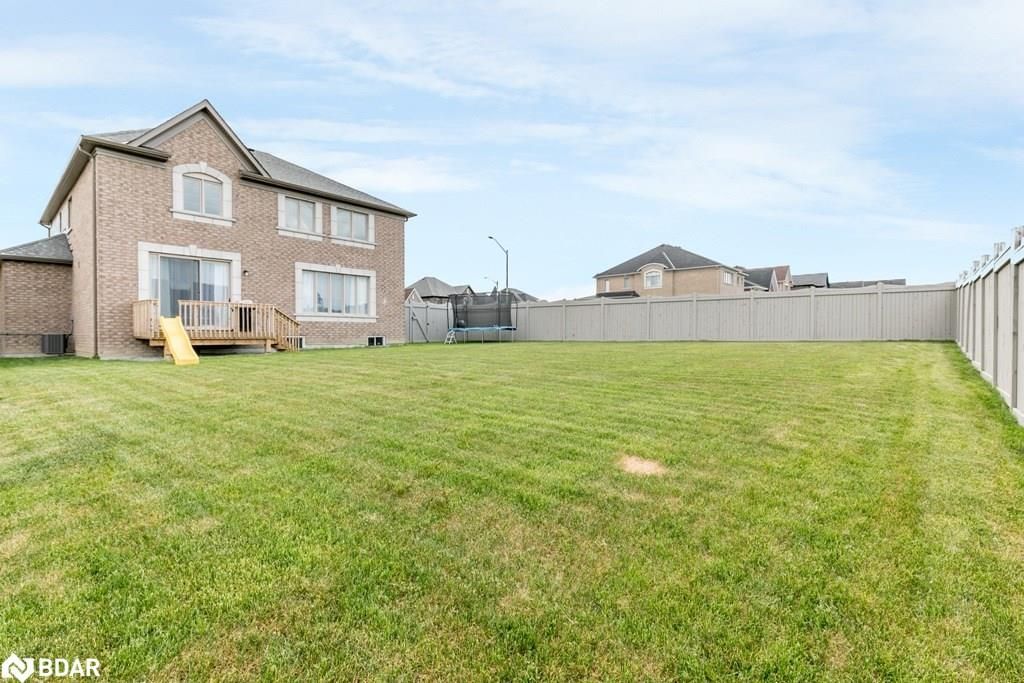 Listing Image 20