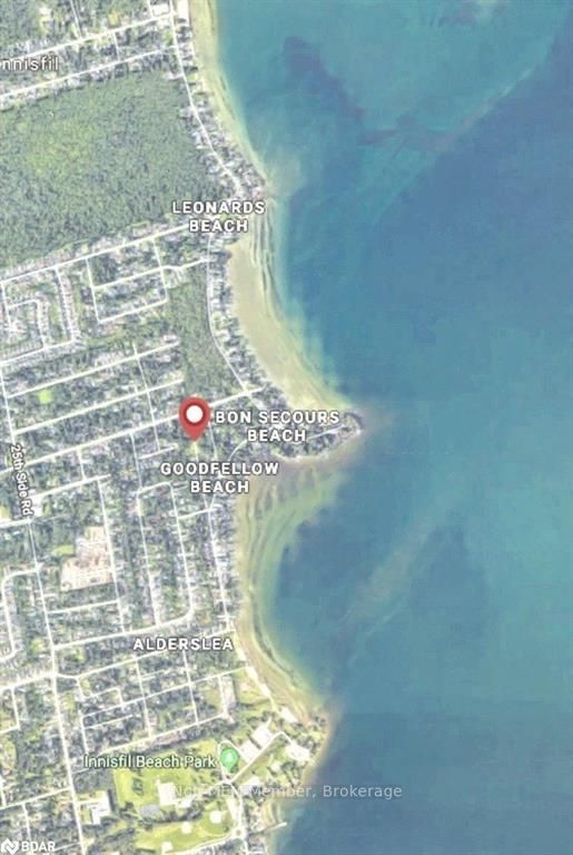 Listing Image 3