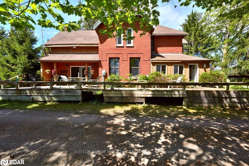 Listing Image 2