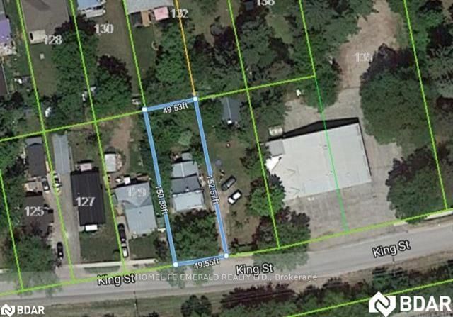 Listing Image 2