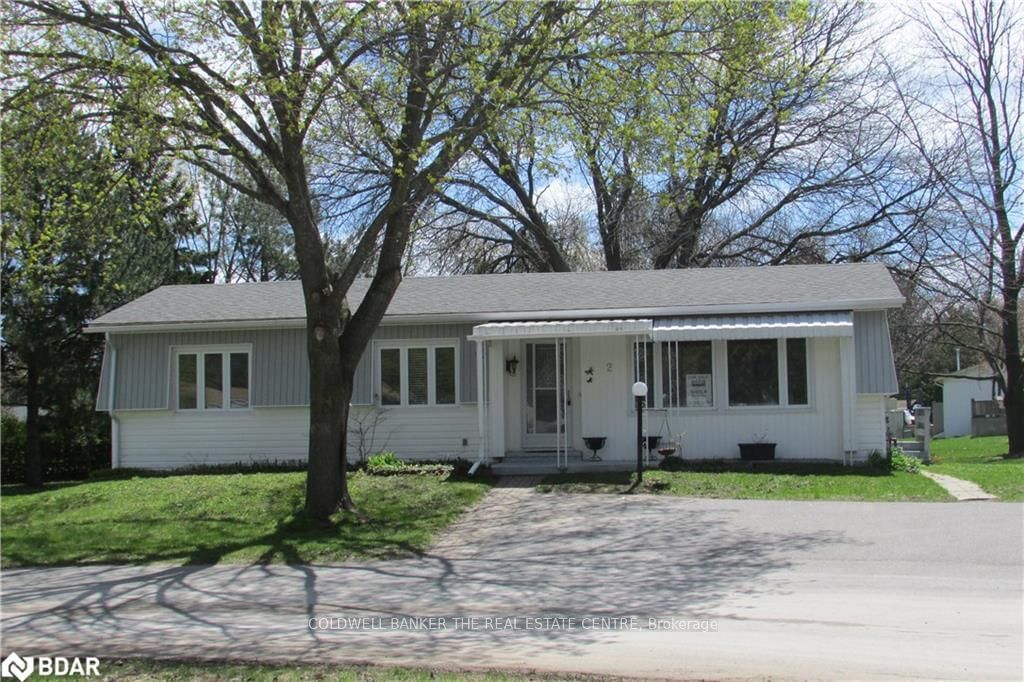 Listing Image 2