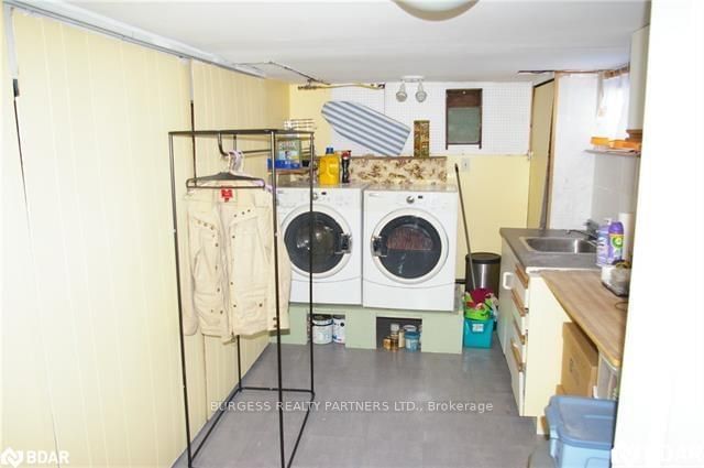 Listing Image 15