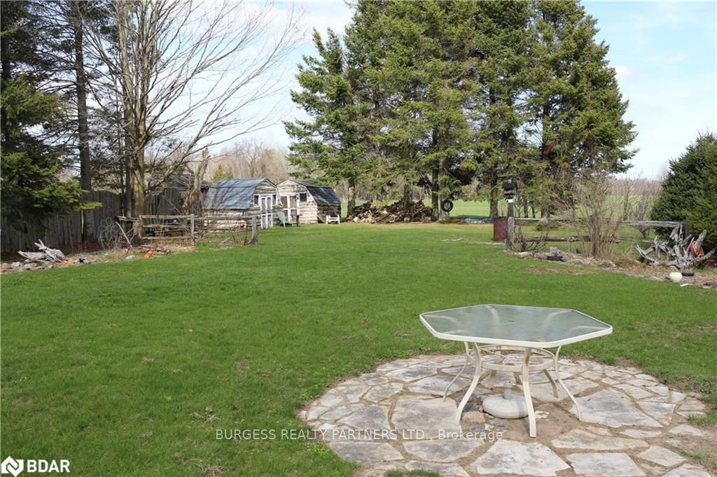 Listing Image 18