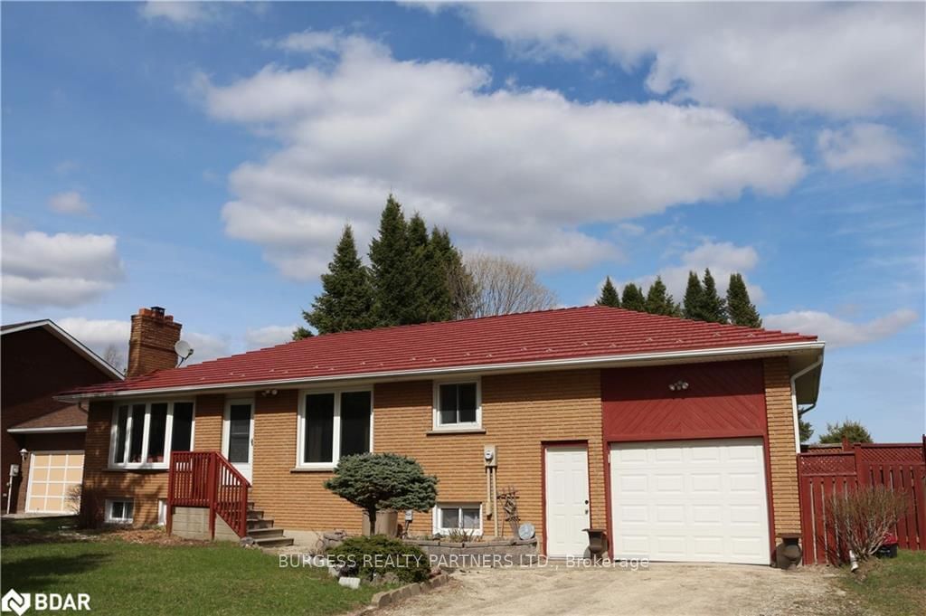 Listing Image 19