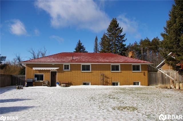 Listing Image 20