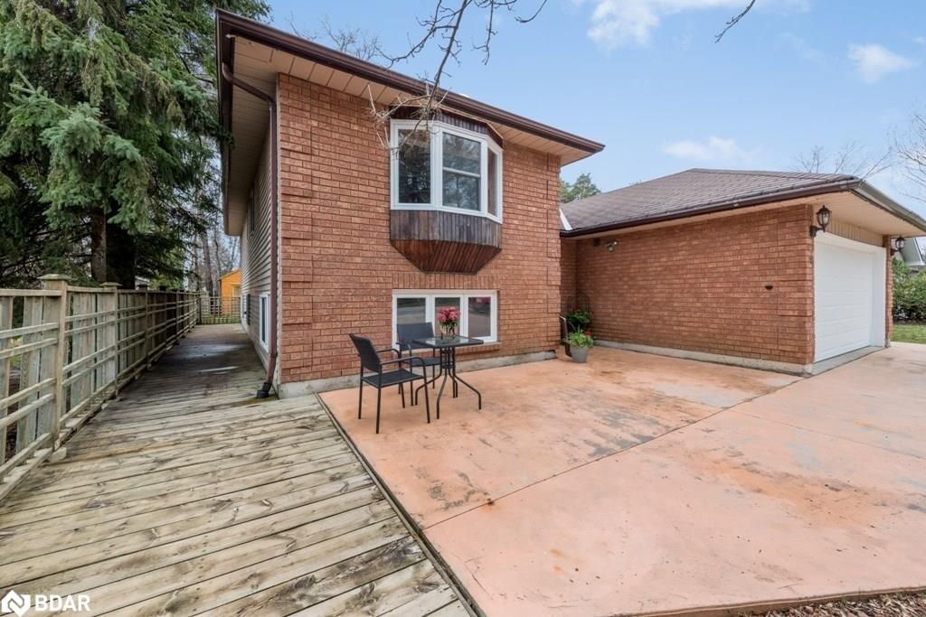 Listing Image 3