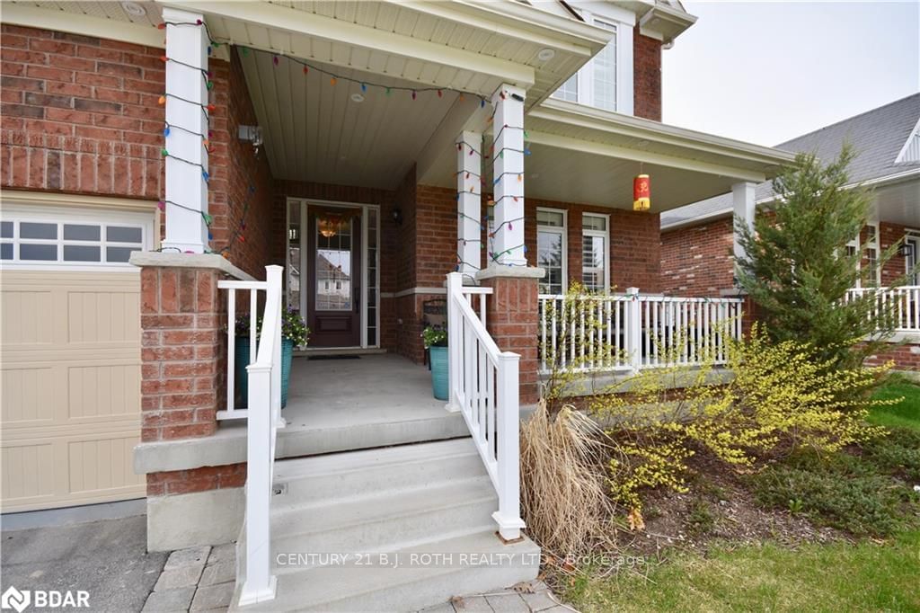 Listing Image 2