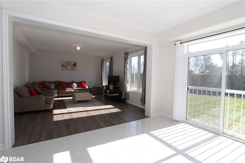 184 Brownley Lane, Essa, L0M 1B6 | Image 3