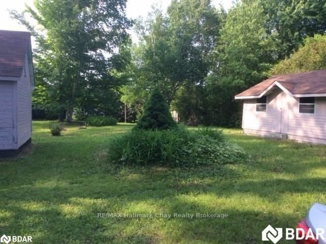 720 Hastings Ave, Innisfil, L9S 1Z3 | Image 3