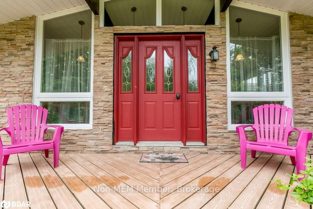 Listing Image 3