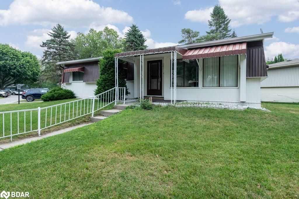 Listing Image 2