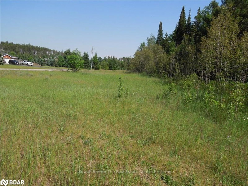 6 Tioga Blvd, Adjala-Tosorontio, L0M 1J0 | Image 3