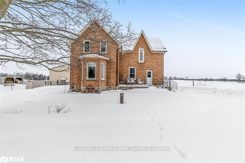 6409 10th Line, Essa, L0L 2N0 | Image 3