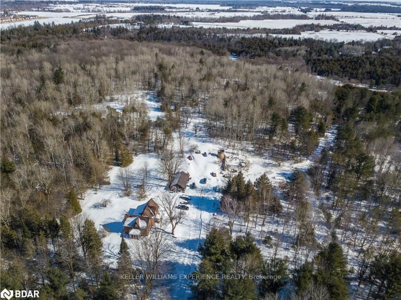 8137 4th Line, Essa, L0M 1B0 | Image 3