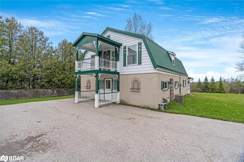 8064 9th Line, Essa, L0L 2N0 | Image 2