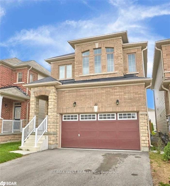 50 SASCO Way, Essa, L0M 1B4 | Image 2