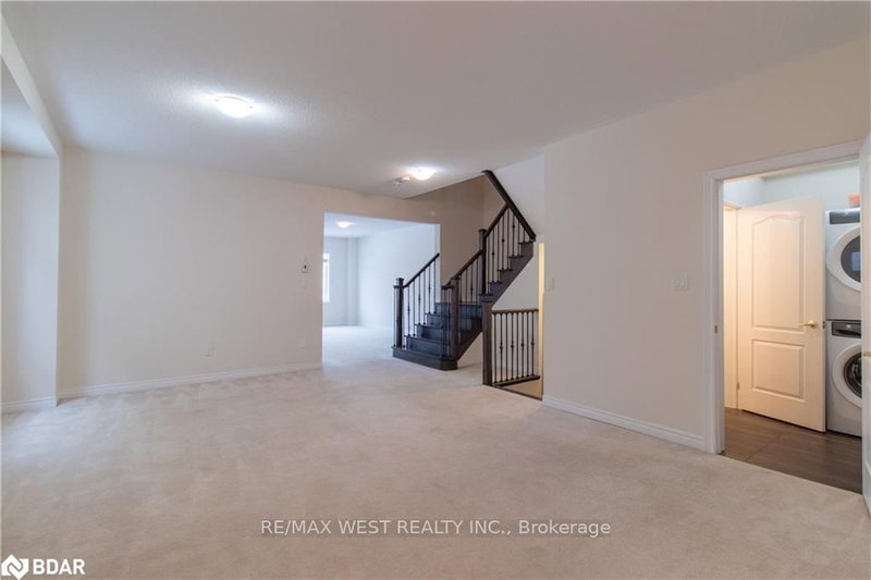 50 SASCO Way, Essa, L0M 1B4 | Image 3