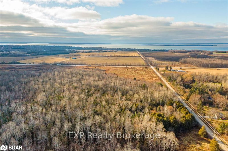 0 Highway 12 Rd, Brock, L0K 1A0 | Image 3