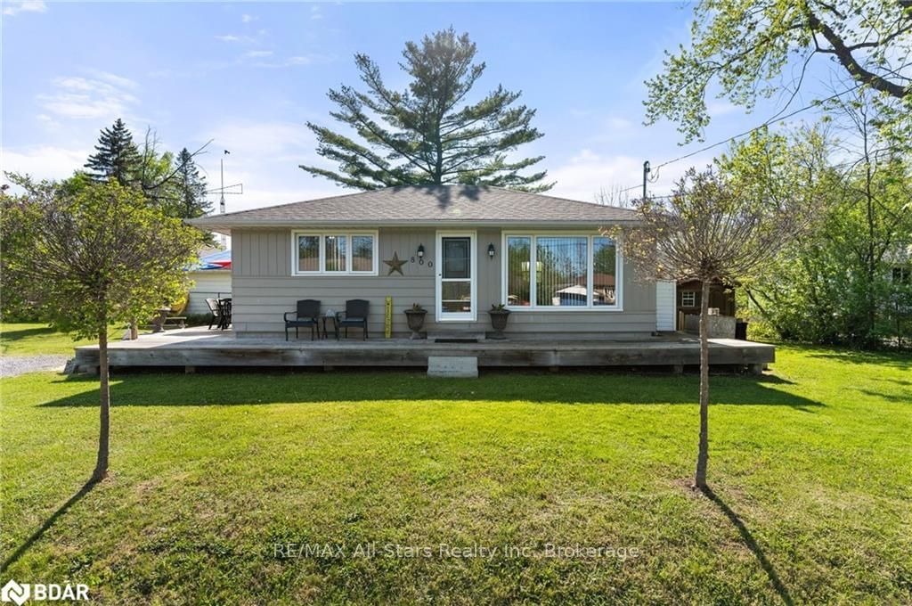 Listing Image 22