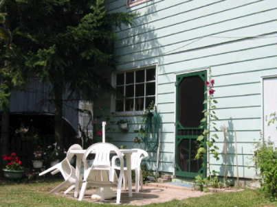 23 Queen St, Innisfil, L0L1L0 | Image 2