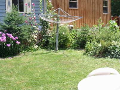 23 Queen St, Innisfil, L0L1L0 | Image 3